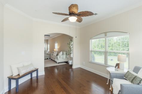 300 Thesing Court Nolensville TN 37135