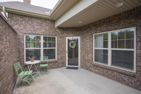 300 Thesing Court Nolensville TN 37135