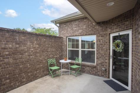 300 Thesing Court Nolensville TN 37135