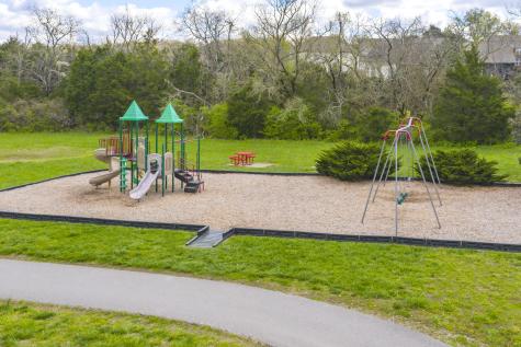 300 Thesing Court Nolensville TN 37135