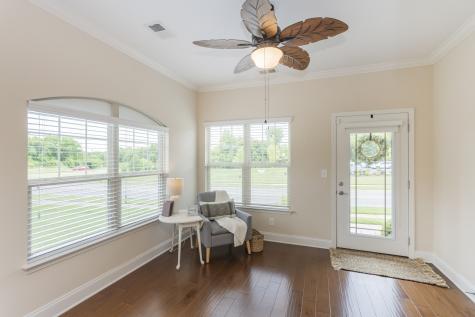 300 Thesing Court Nolensville TN 37135