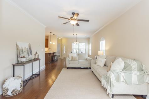 300 Thesing Court Nolensville TN 37135
