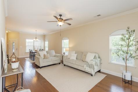 300 Thesing Court Nolensville TN 37135