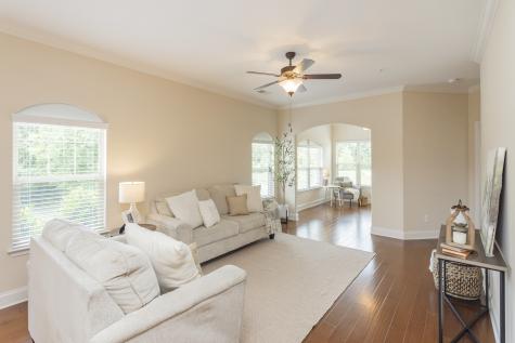 300 Thesing Court Nolensville TN 37135