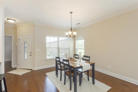 300 Thesing Court Nolensville TN 37135