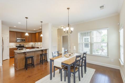 300 Thesing Court Nolensville TN 37135
