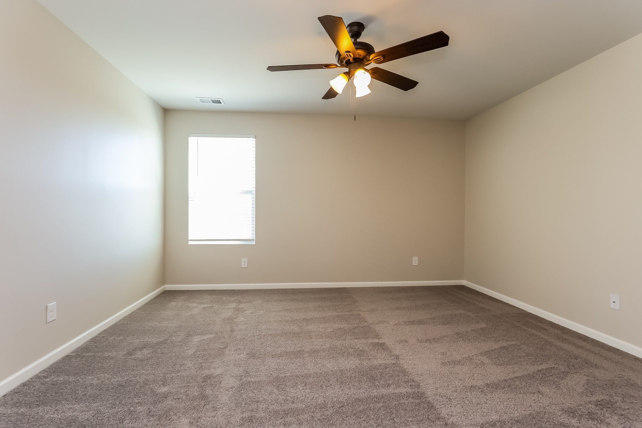 621 Spangler Lane Ashland City TN 37015