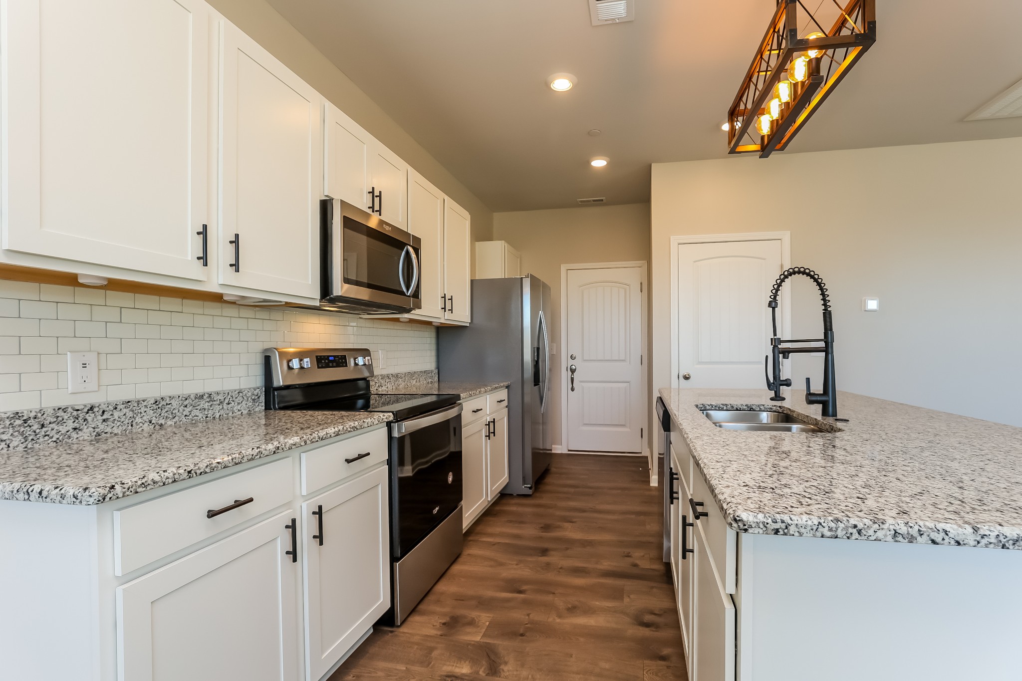 621 Spangler Lane Ashland City TN 37015
