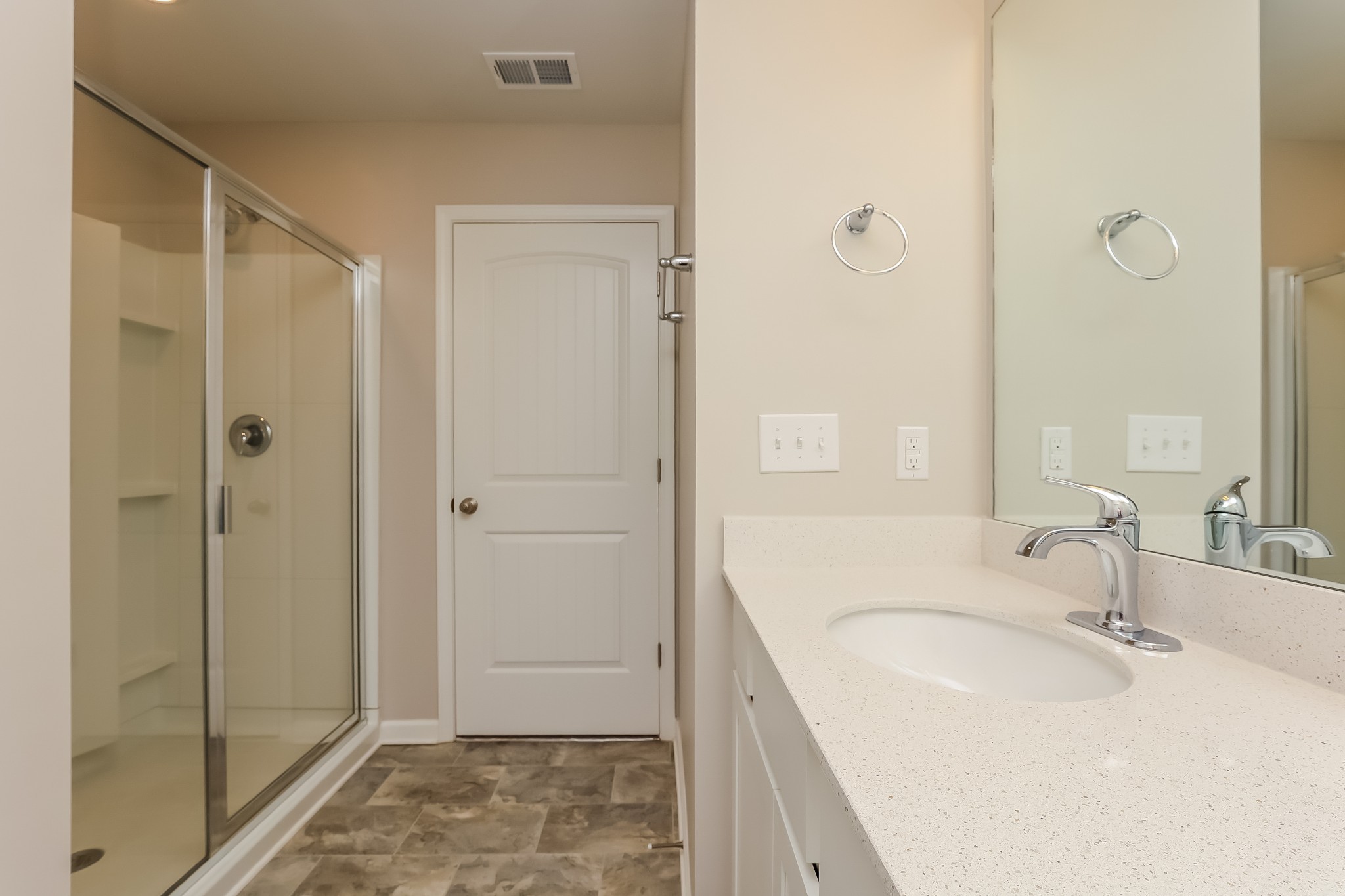 621 Spangler Lane Ashland City TN 37015