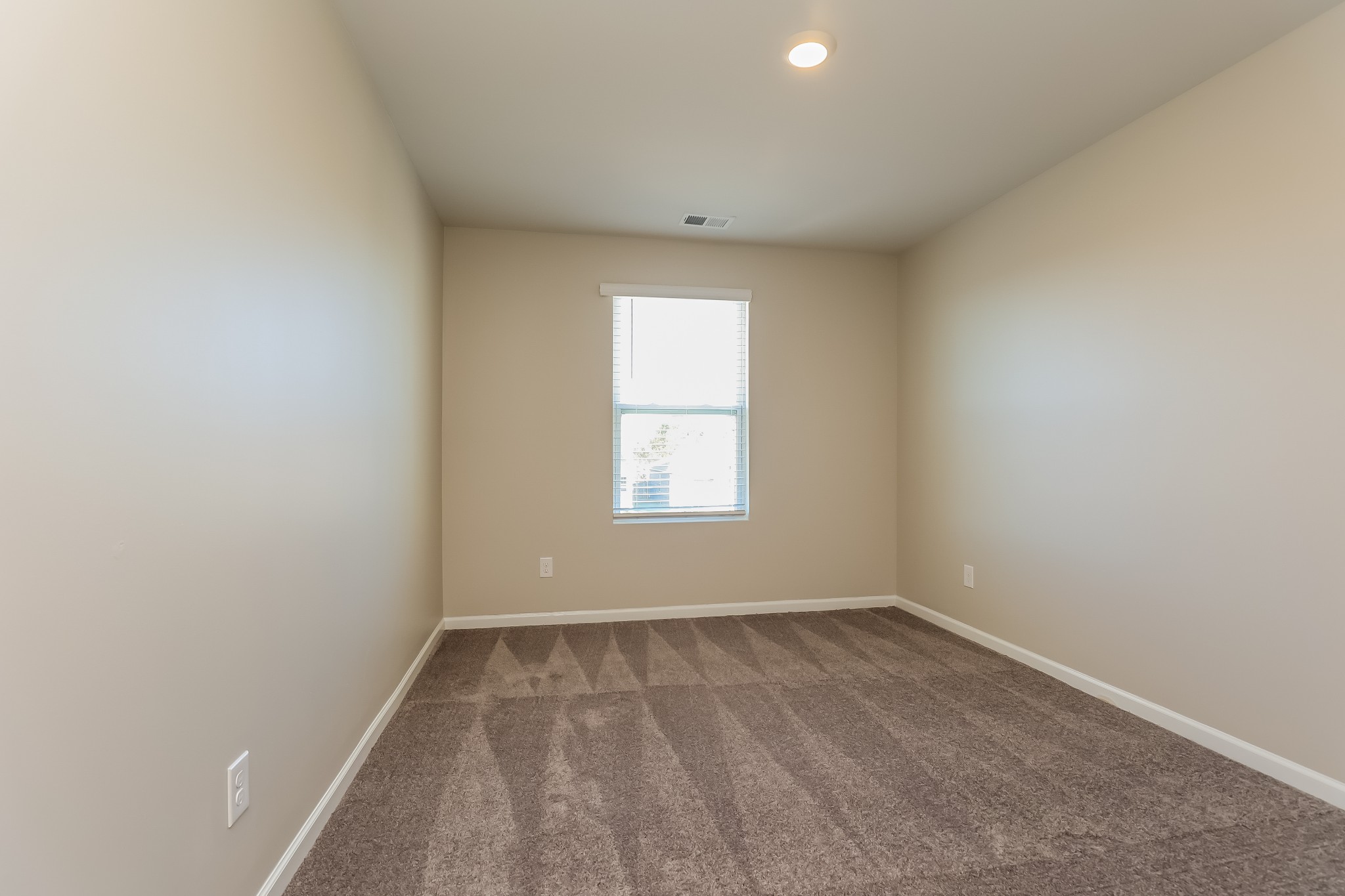 621 Spangler Lane Ashland City TN 37015