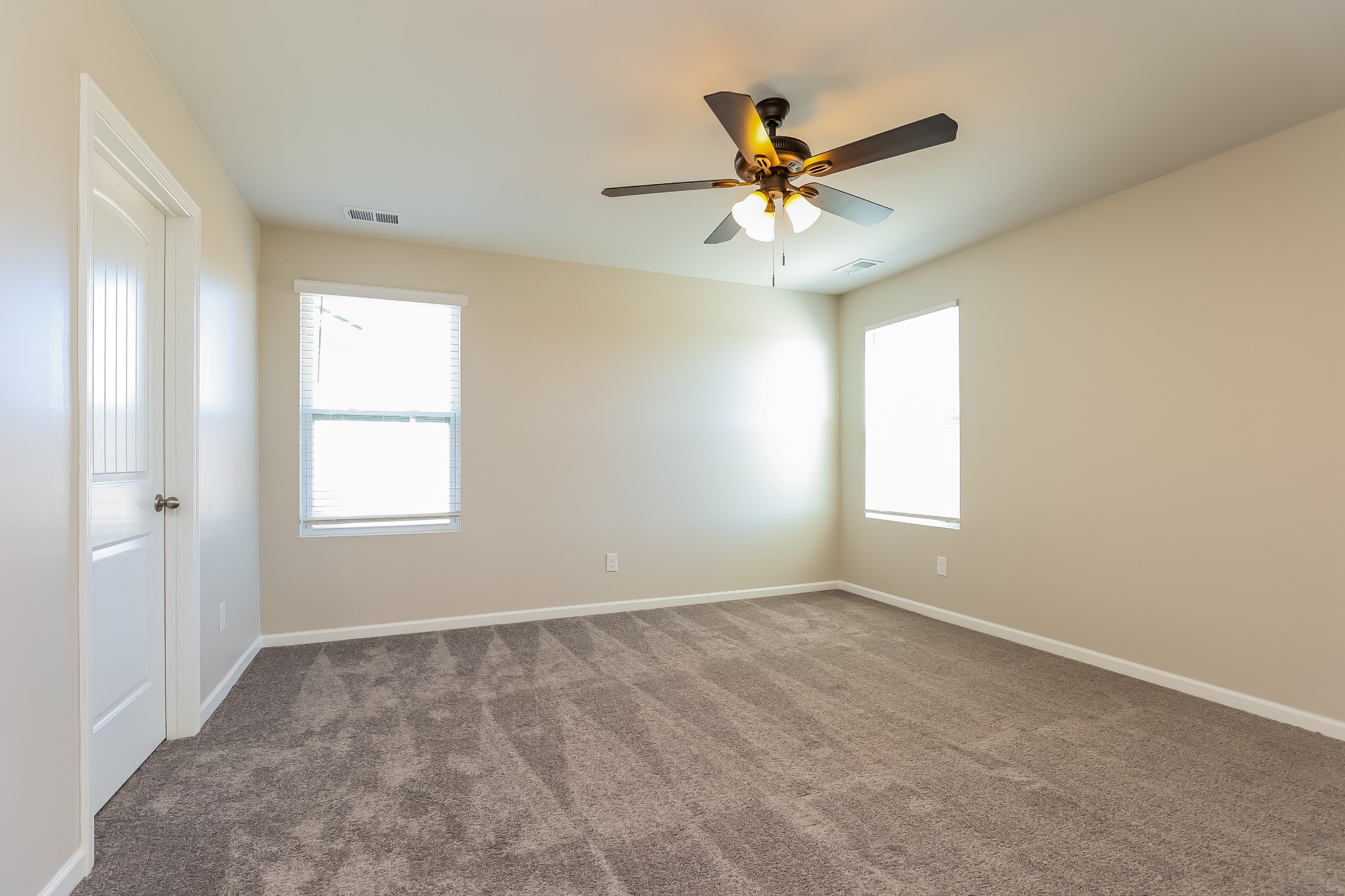 621 Spangler Lane Ashland City TN 37015