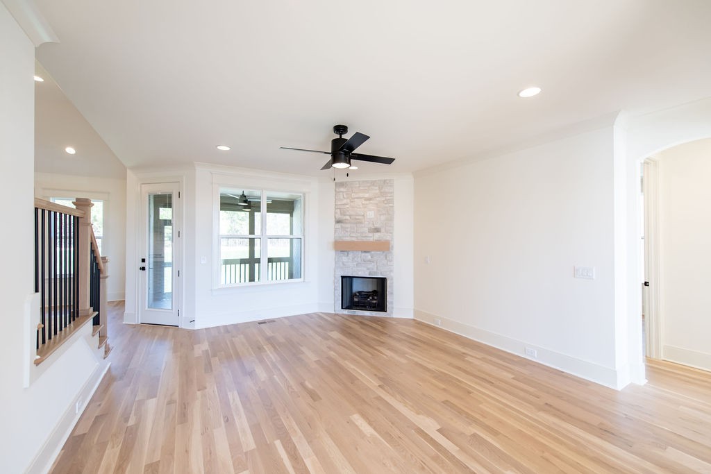 169 Karen Drive Mount Juliet TN 37122