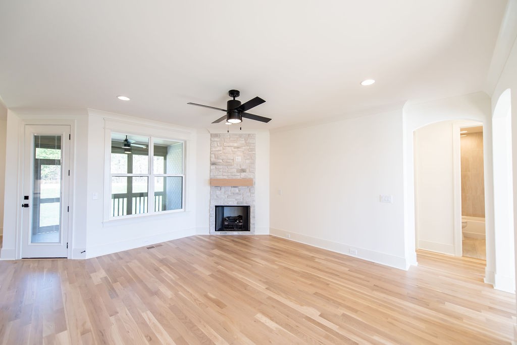 169 Karen Drive Mount Juliet TN 37122