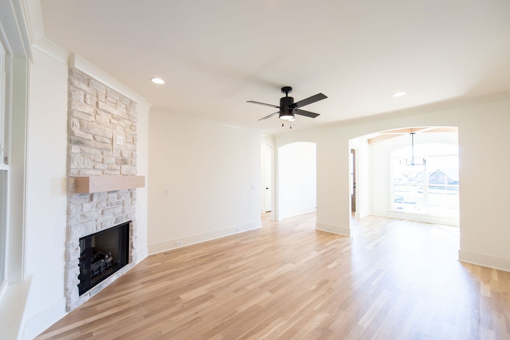 169 Karen Drive Mount Juliet TN 37122