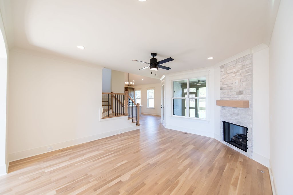 169 Karen Drive Mount Juliet TN 37122
