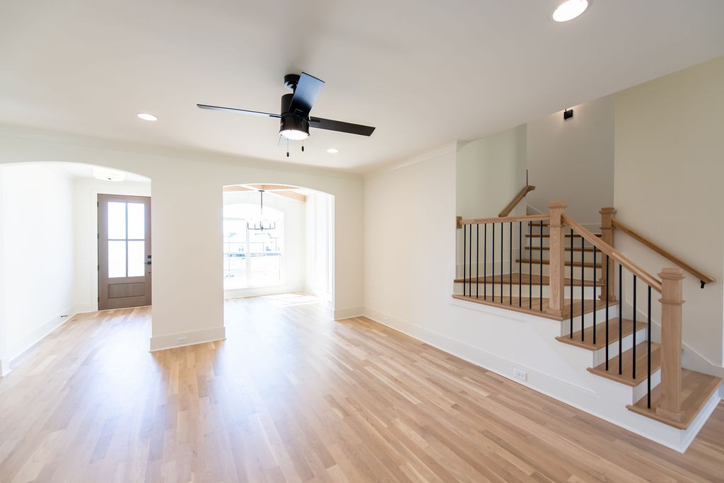 169 Karen Drive Mount Juliet TN 37122