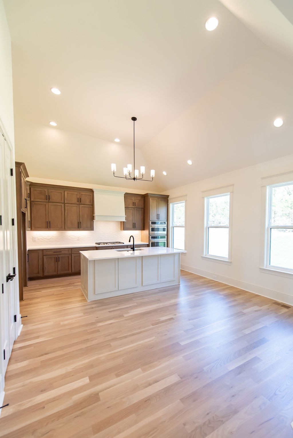 169 Karen Drive Mount Juliet TN 37122