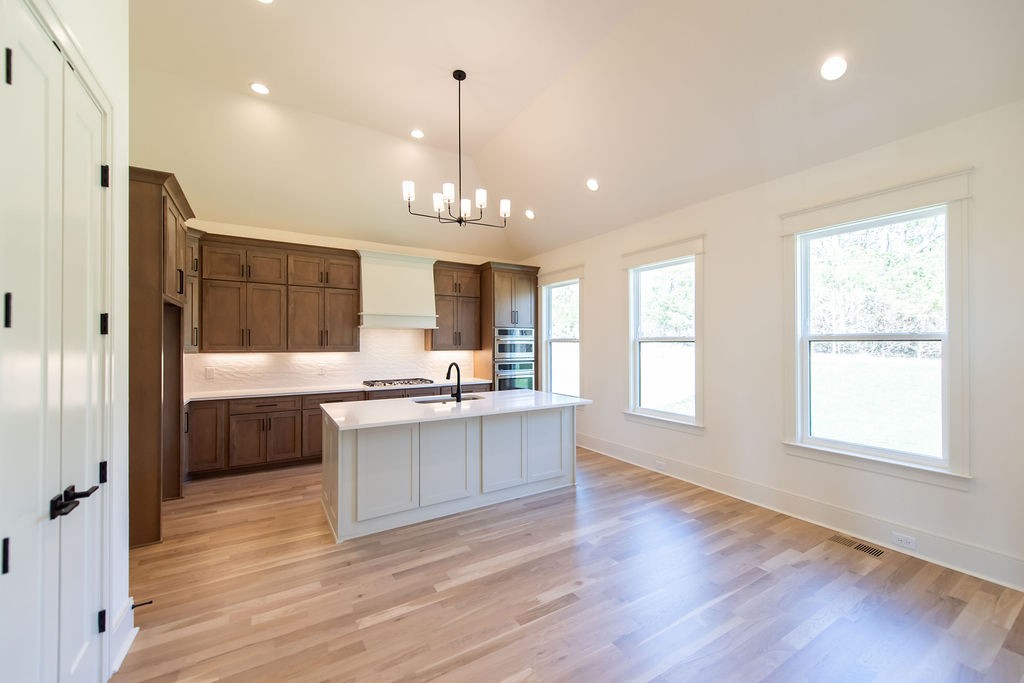 169 Karen Drive Mount Juliet TN 37122