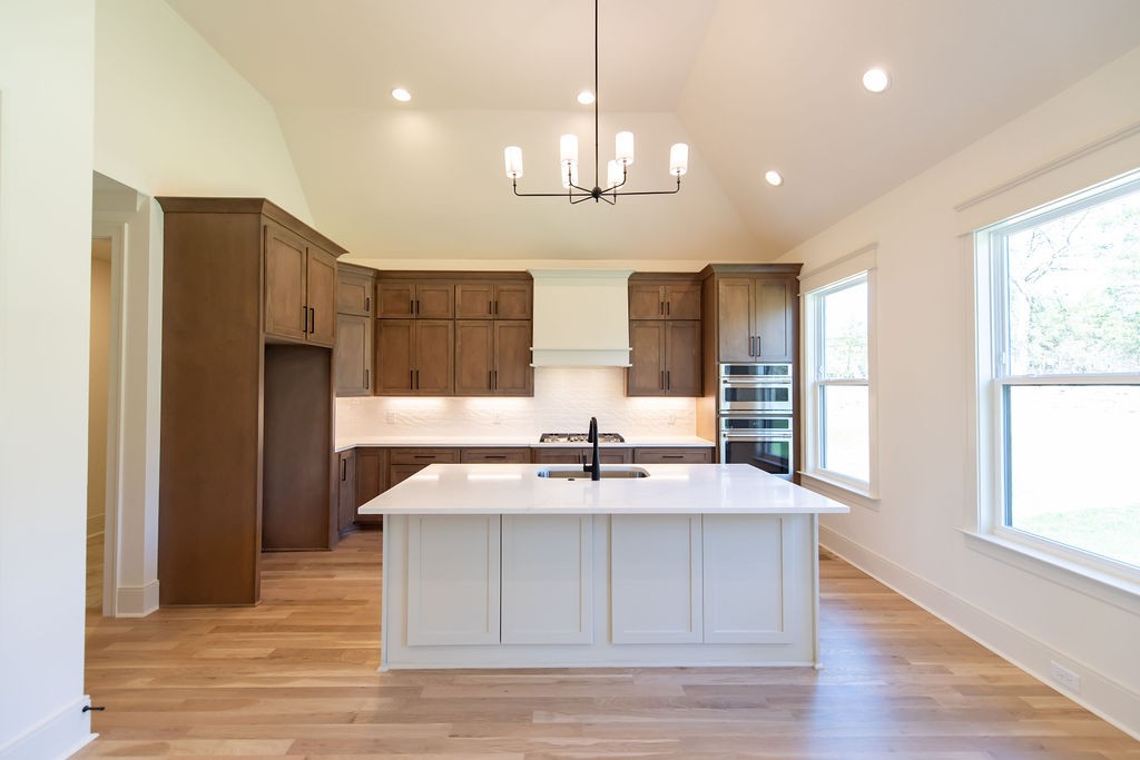 169 Karen Drive Mount Juliet TN 37122