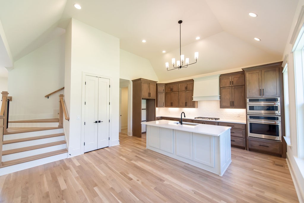 169 Karen Drive Mount Juliet TN 37122
