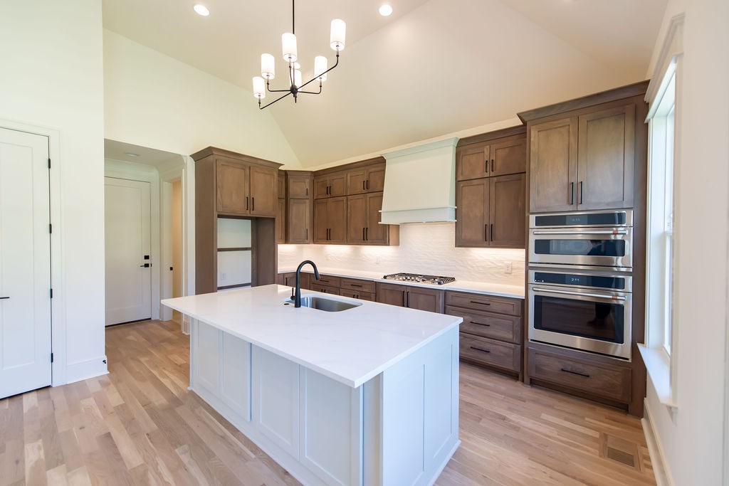 169 Karen Drive Mount Juliet TN 37122