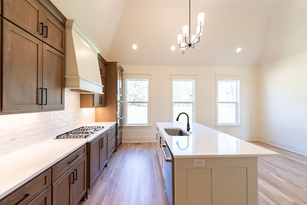 169 Karen Drive Mount Juliet TN 37122