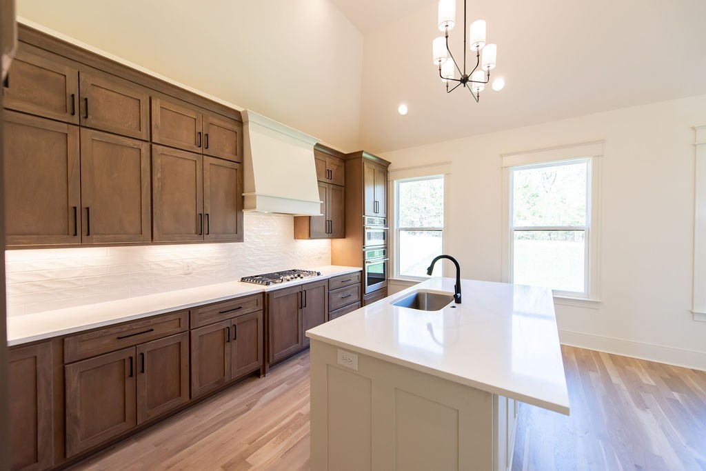 169 Karen Drive Mount Juliet TN 37122
