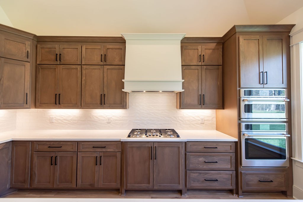 169 Karen Drive Mount Juliet TN 37122
