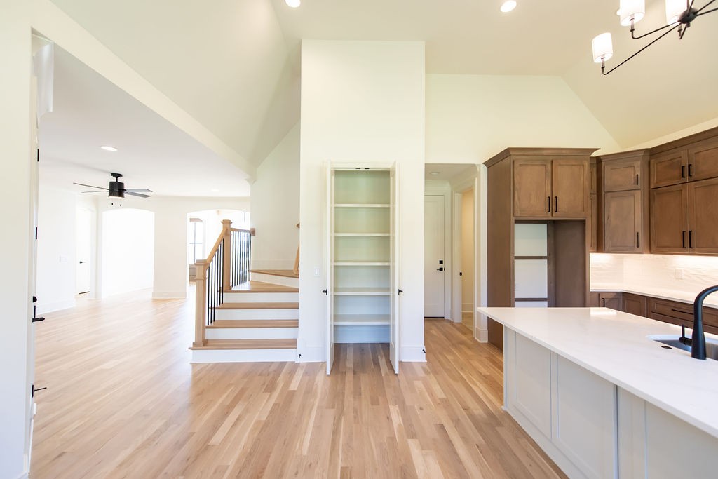 169 Karen Drive Mount Juliet TN 37122