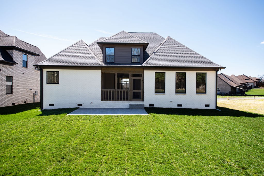 169 Karen Drive Mount Juliet TN 37122
