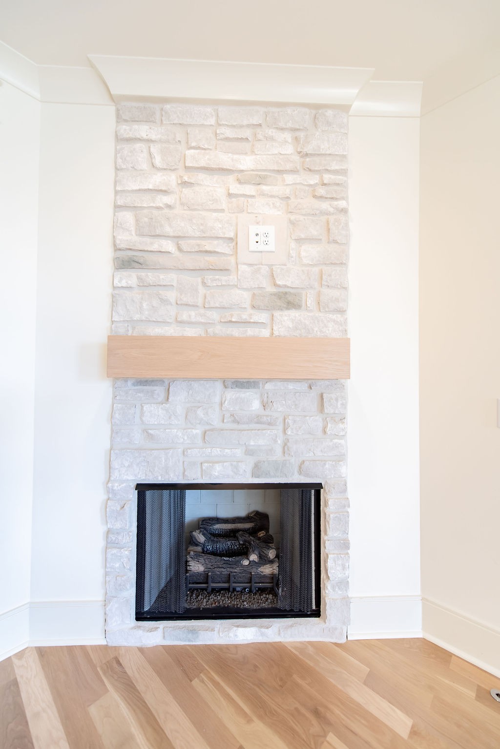 169 Karen Drive Mount Juliet TN 37122