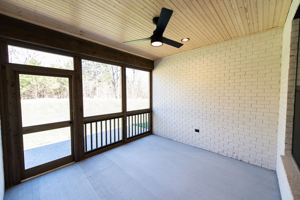 169 Karen Drive Mount Juliet TN 37122