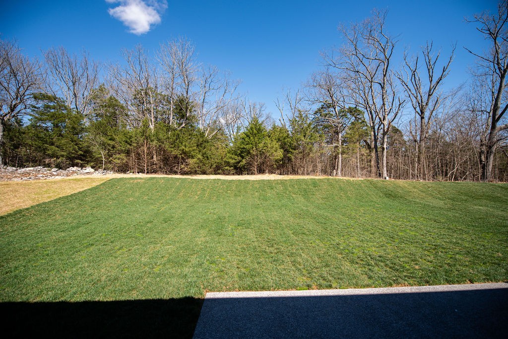 169 Karen Drive Mount Juliet TN 37122