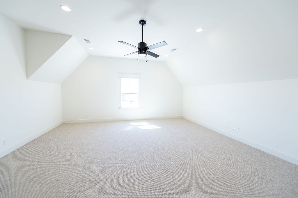 169 Karen Drive Mount Juliet TN 37122