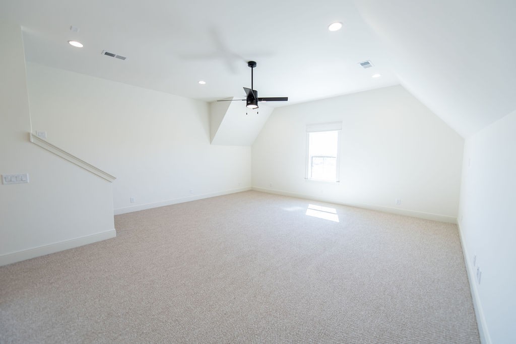 169 Karen Drive Mount Juliet TN 37122