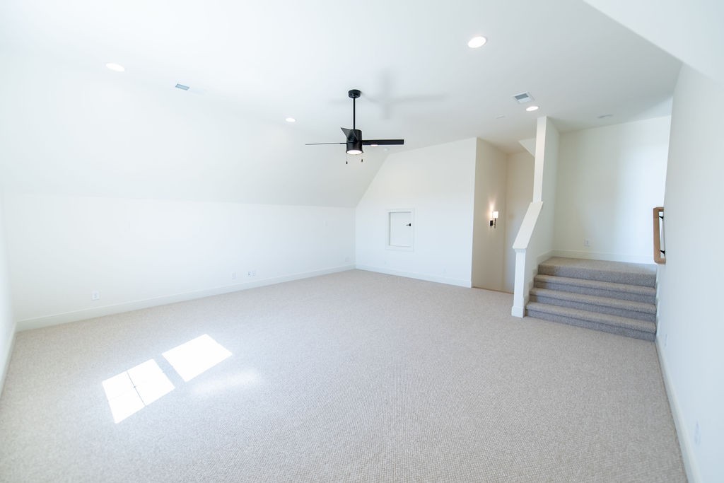 169 Karen Drive Mount Juliet TN 37122
