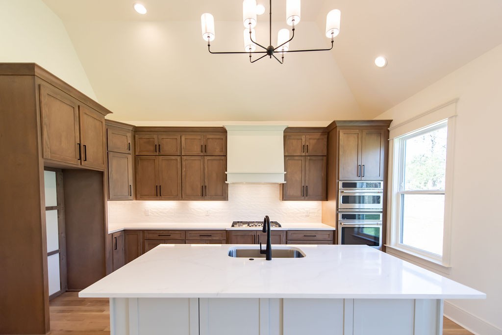 169 Karen Drive Mount Juliet TN 37122