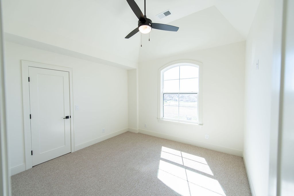 169 Karen Drive Mount Juliet TN 37122