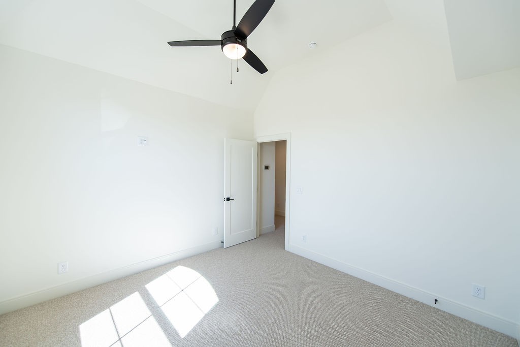 169 Karen Drive Mount Juliet TN 37122