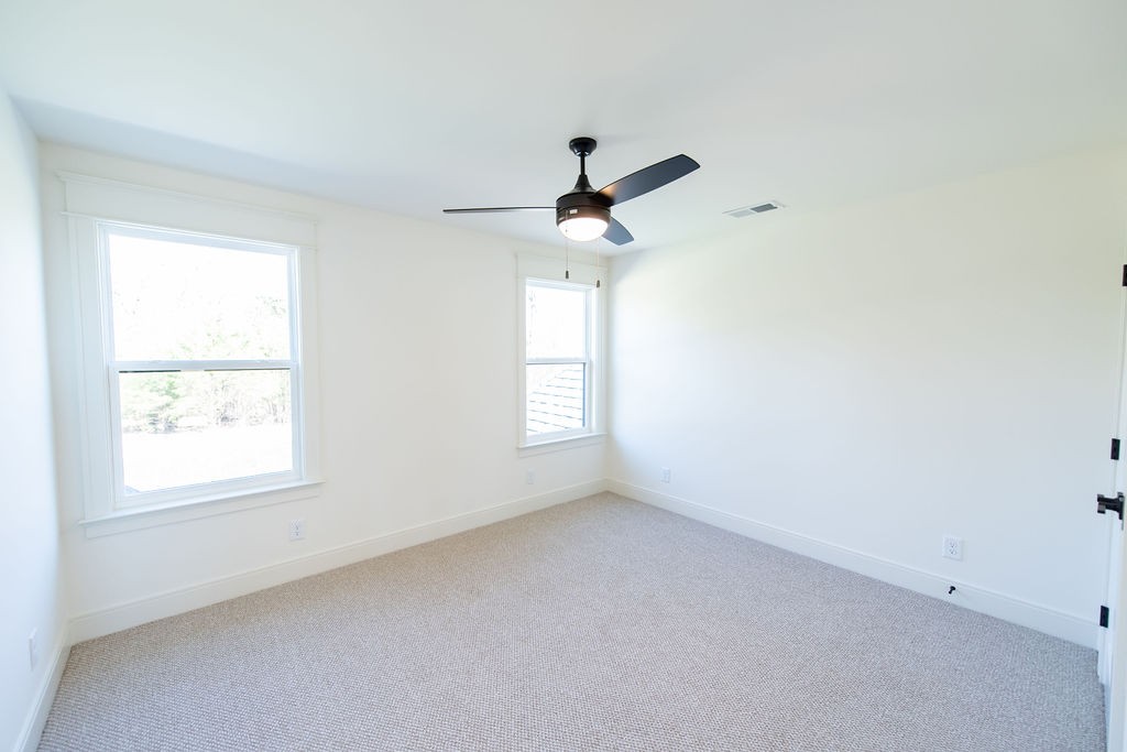 169 Karen Drive Mount Juliet TN 37122