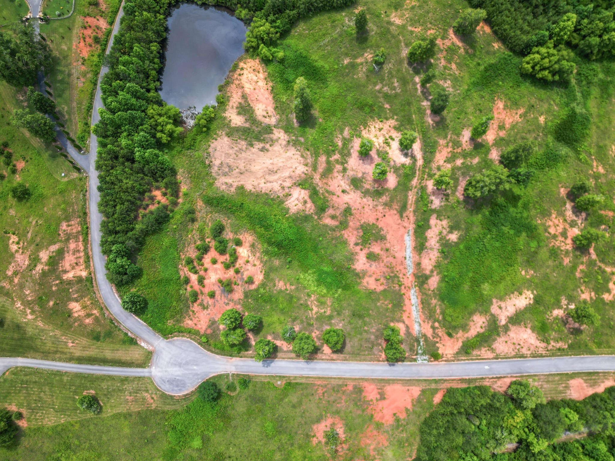 8 Shiners Bluff Drive Madisonville TN 37354