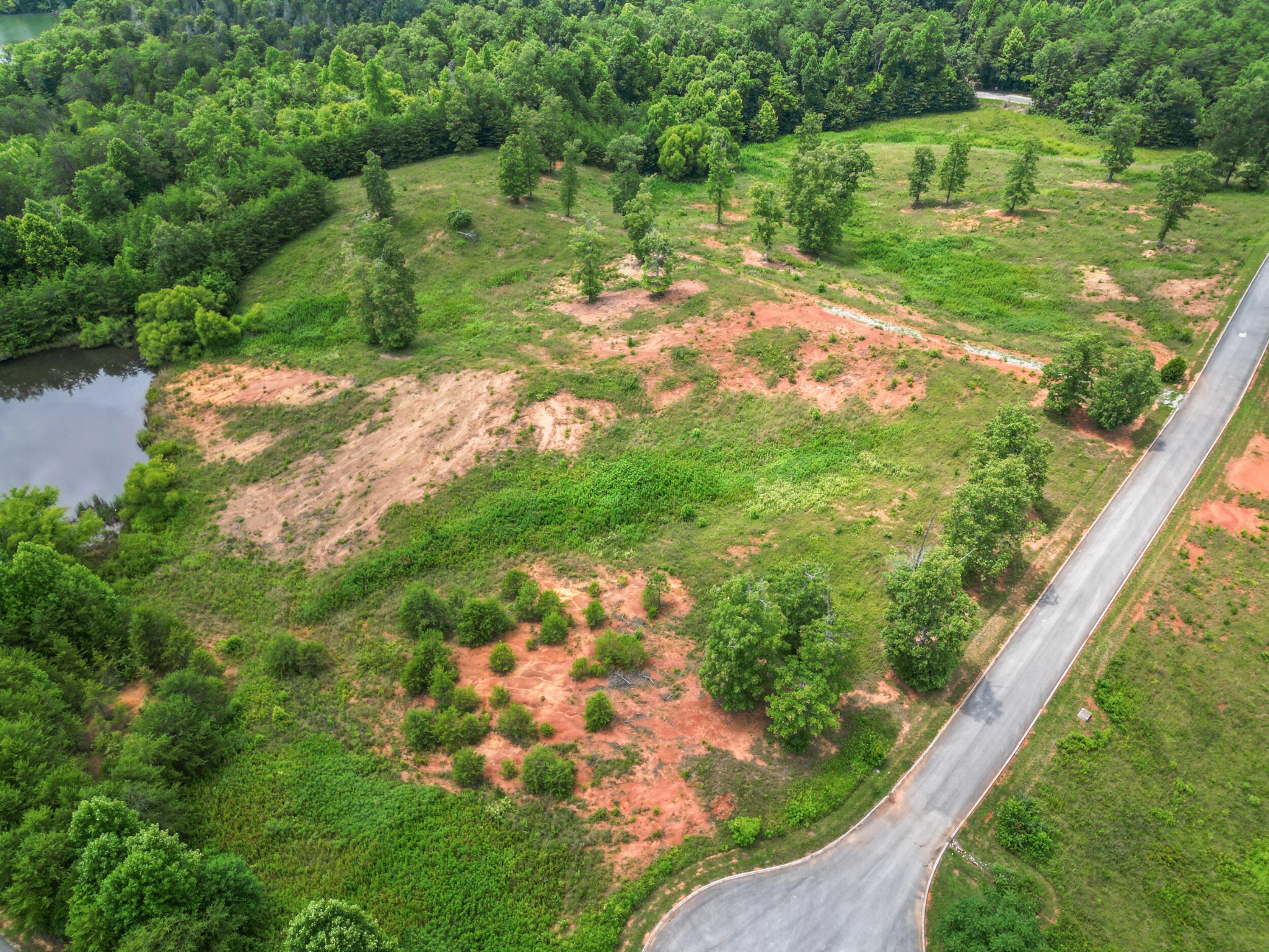 8 Shiners Bluff Drive Madisonville TN 37354