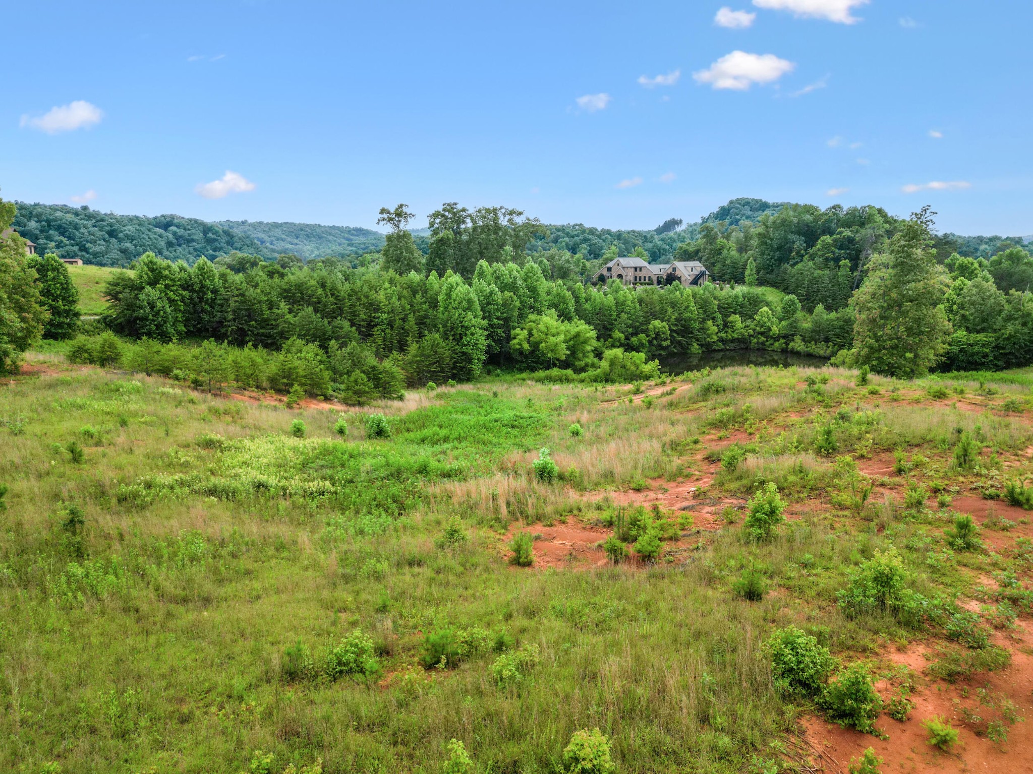 8 Shiners Bluff Drive Madisonville TN 37354