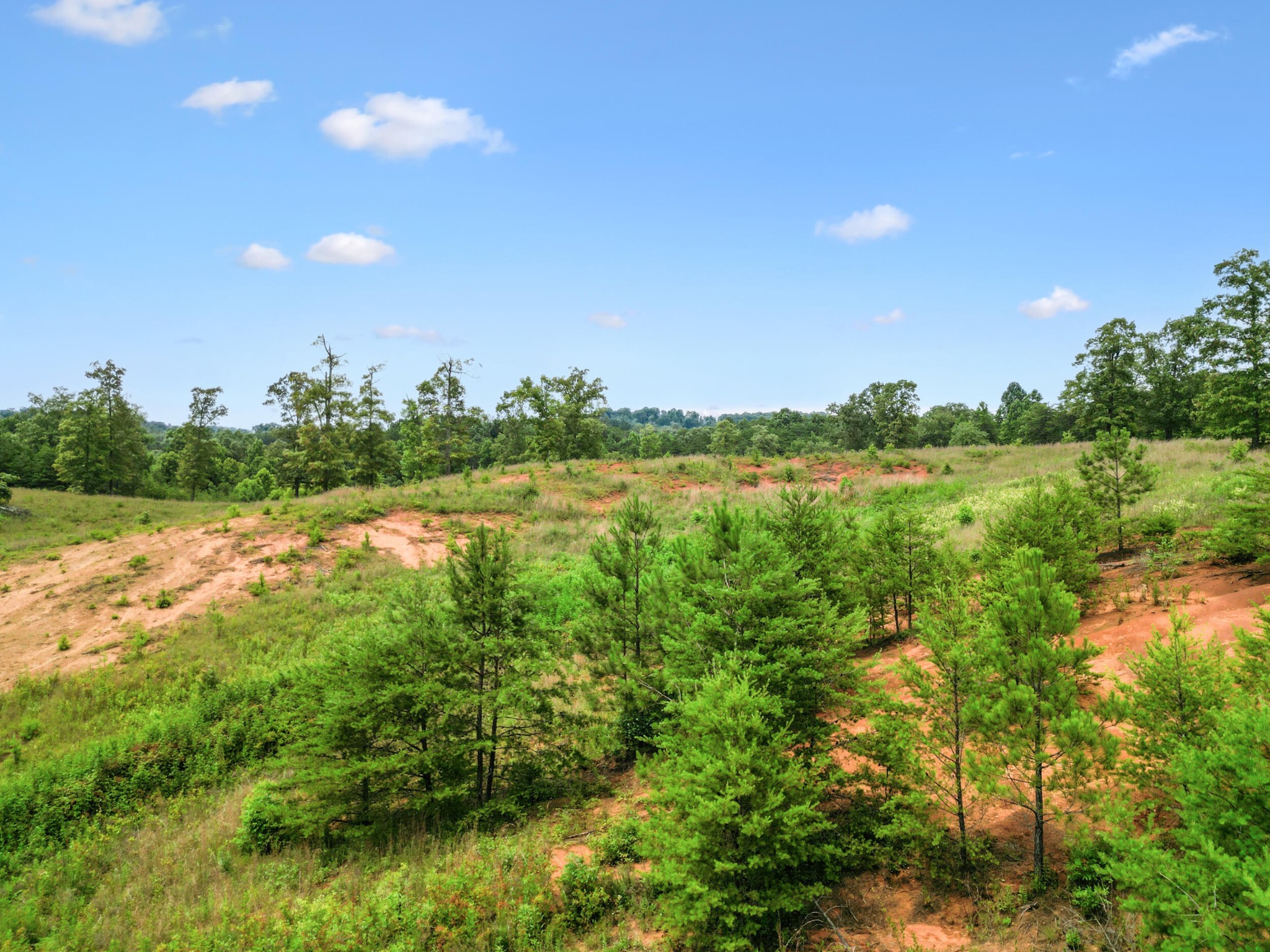 8 Shiners Bluff Drive Madisonville TN 37354