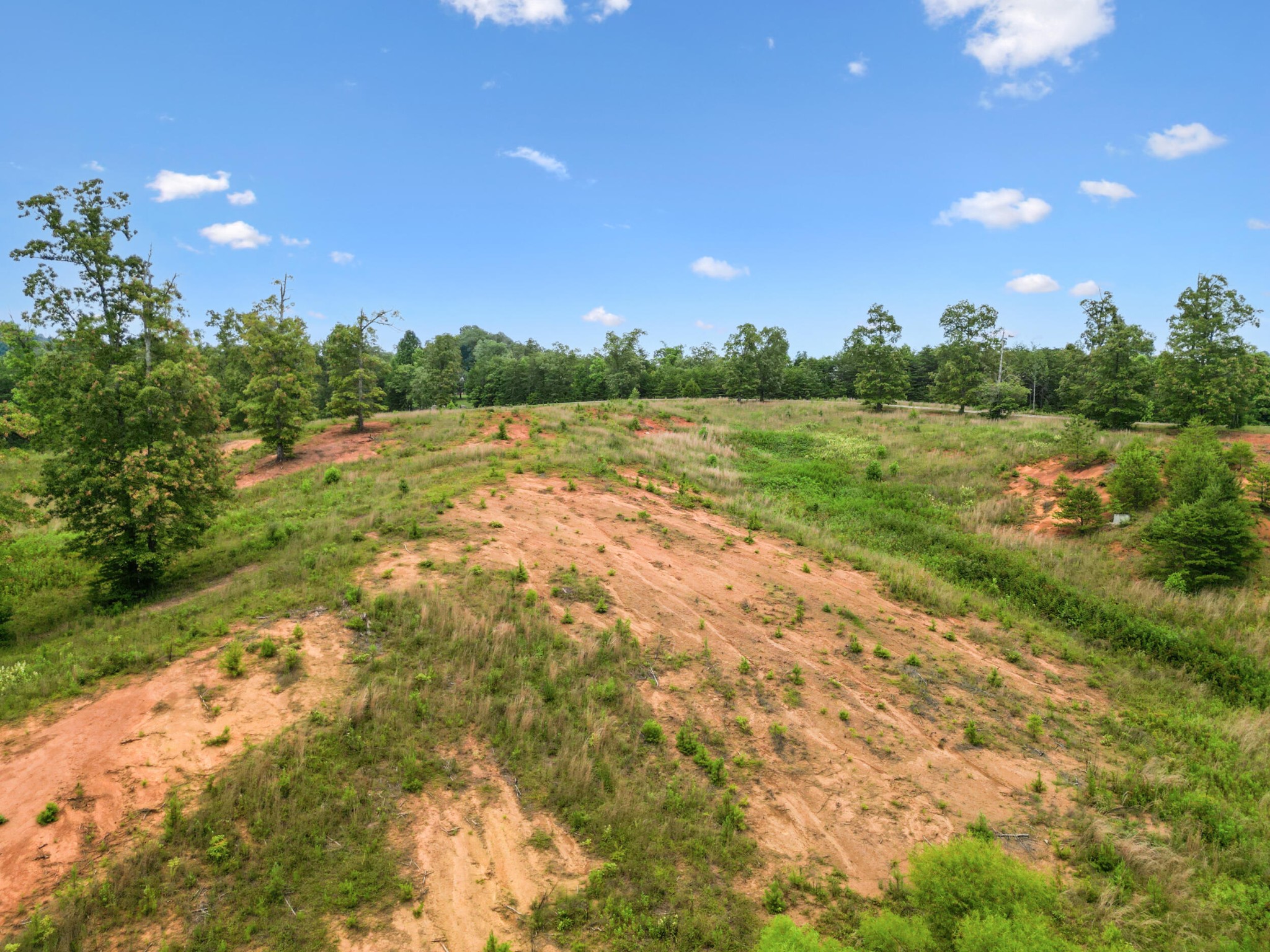 8 Shiners Bluff Drive Madisonville TN 37354