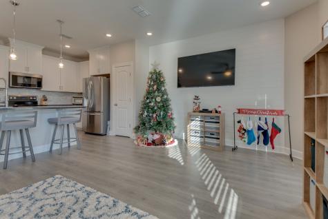 2229 Belle Creek Way Nashville TN 37221