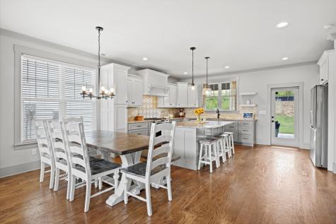 10623 Flicker Way Apison TN 37302