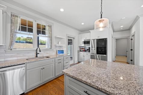 10623 Flicker Way Apison TN 37302