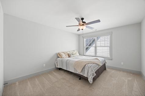 10623 Flicker Way Apison TN 37302