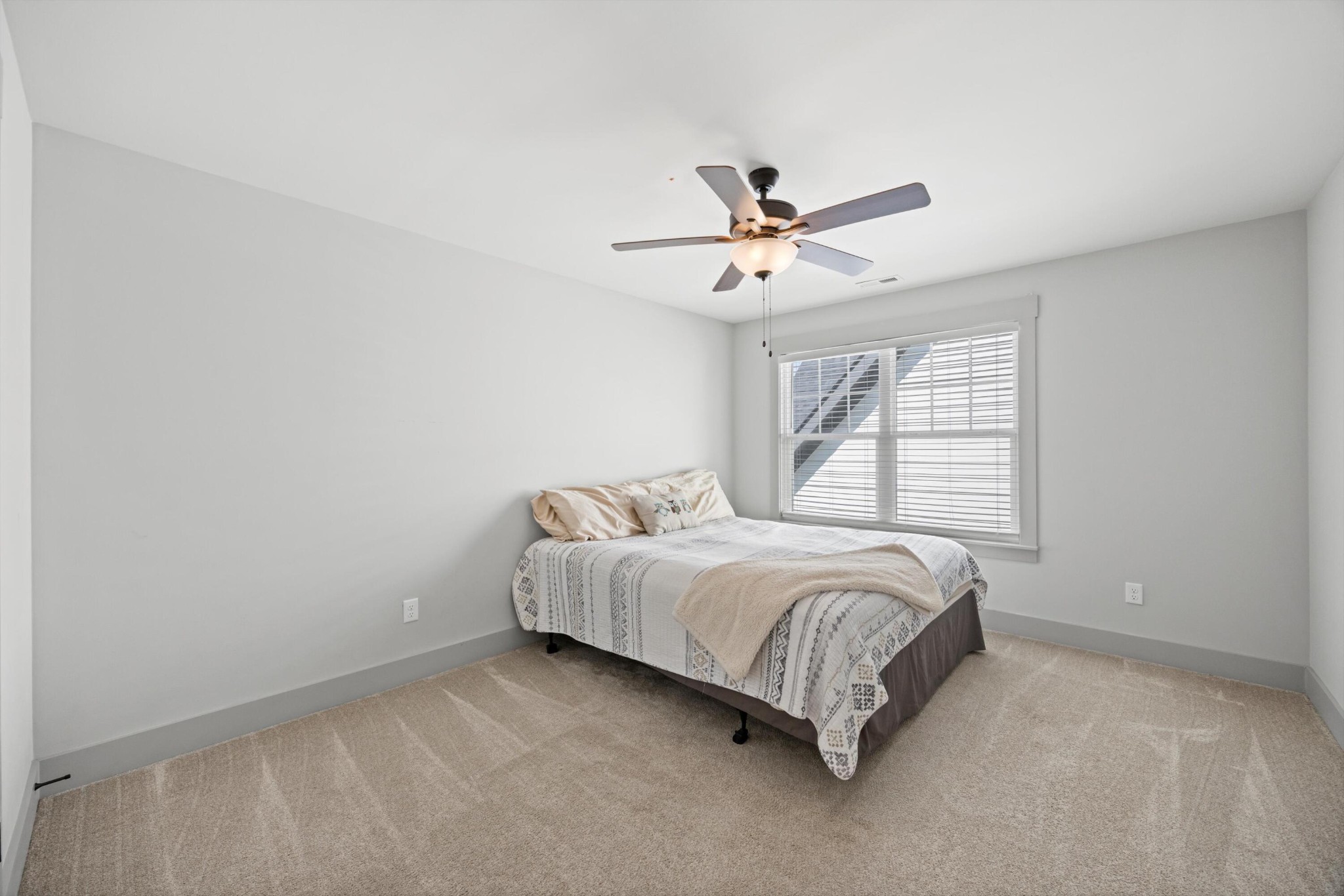 10623 Flicker Way Apison TN 37302